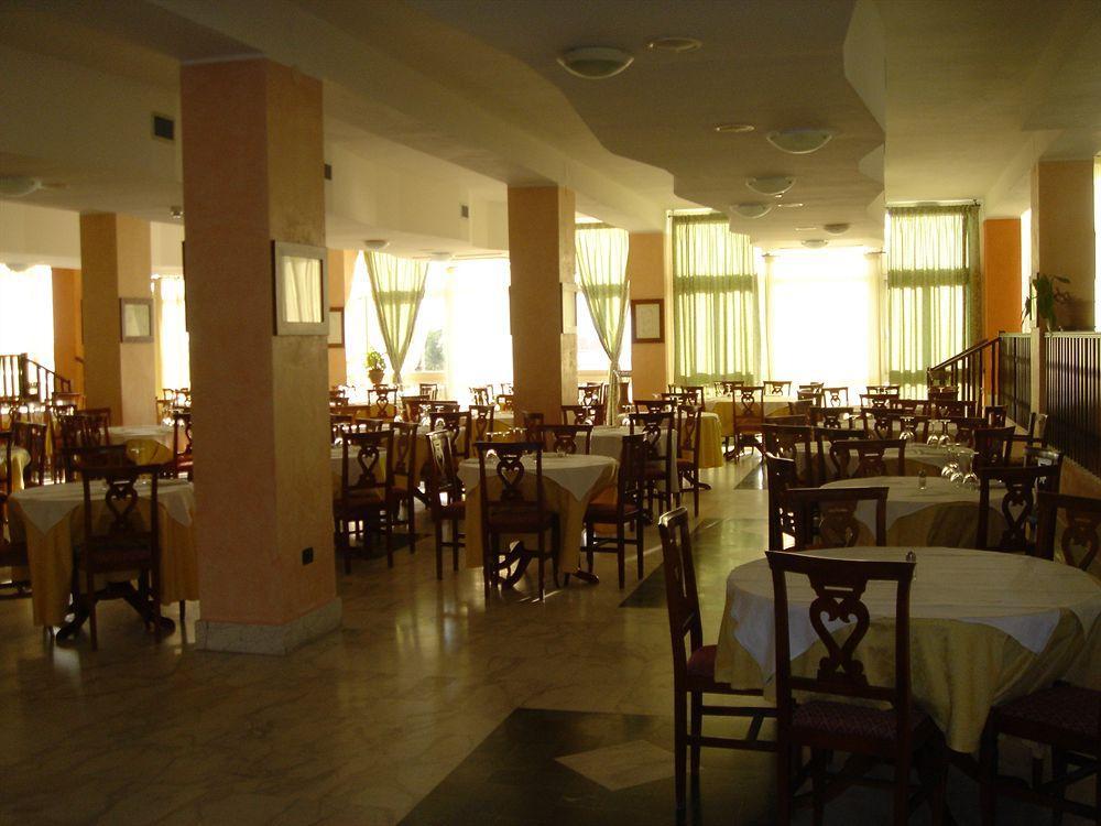 Italy Resort Bosa Zewnętrze zdjęcie